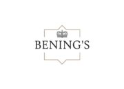Loker Bening’s Clinic Cianjur: Perawat