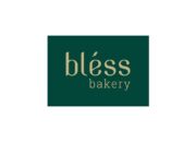 Loker Bless Bakery Madiun: Staf Marketing