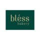 Logo Bless Bakery - CV Jadi Berkat (CV Cokro Group)