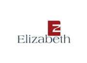 Loker Elizabeth Lombok Barat: Store Crew