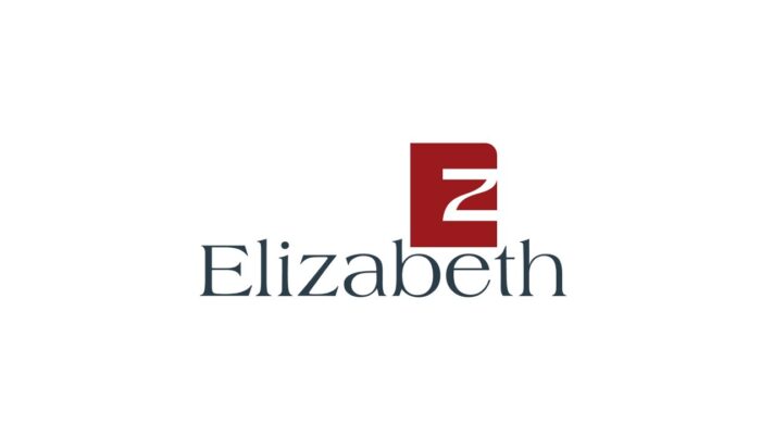Loker Elizabeth Lombok Barat: Store Crew