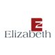 Logo Elizabeth - PT Elizabeth Hanjaya