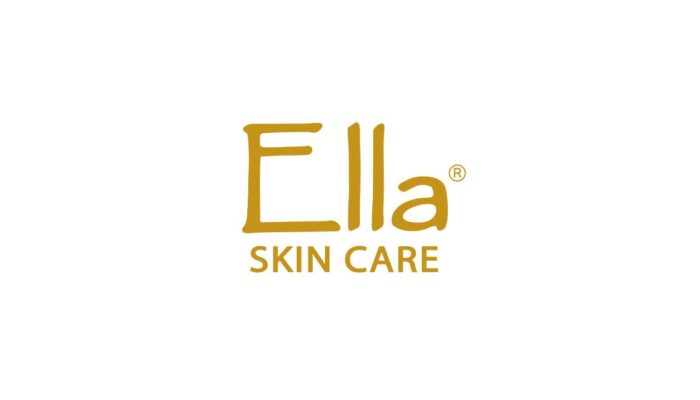 Loker Ella Skin Care Gresik: Office Girl (Cleaning Service)