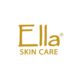 Logo Ella Skin Care - PT Ella Karunia Kosmetika
