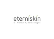 Loker Eterniskin Madiun: Apoteker