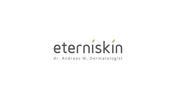 Loker Eterniskin Madiun: Apoteker