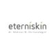 Logo Eterniskin