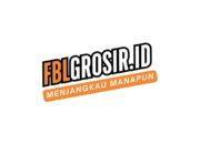Loker FBL Grosir Gresik: Sales Online