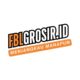 Logo FBL Grosir - PT Indo FBL Maju Bersama