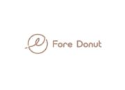 Loker Fore Donut Surabaya: Baker