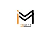 Freelance Imused Banyumas: Host Live