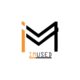 Logo Imused - PT Imused Makna Semesta