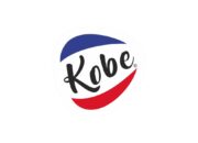 Logo Kobe - PT Kobe Boga Utama