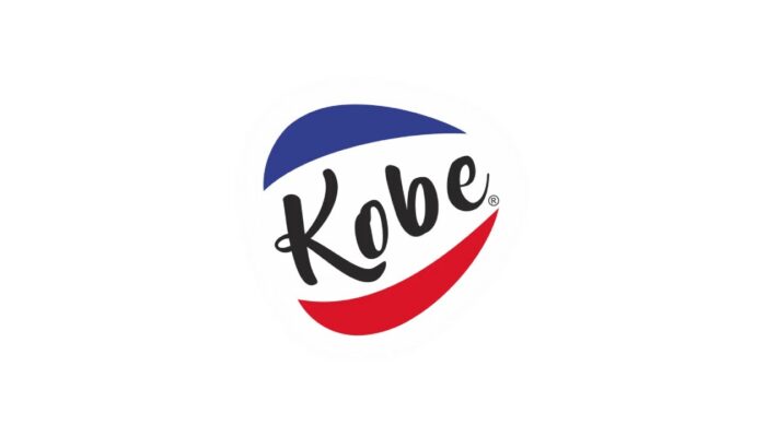 Loker Kobe Tangerang: Purchasing
