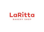 Loker LaRitta Bakery Tangerang: Staff Auditor
