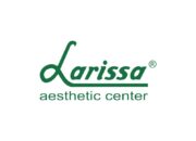 Loker Larissa Aesthetic Center Purwokerto: Customer Service