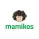 Logo Mamikos - PT Git Gow Ayo