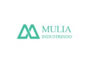 Loker Mulia Industrindo Cikarang: Accounting Section Head