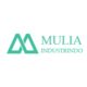 Logo Mulia Industrindo - PT Mulia Industrindo, Tbk.