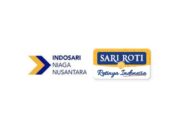 Loker Indosari Niaga Nusantara Bogor: AR Officer – LSL