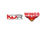 Loker Karawang Distribusindo Raya Karawang: Warehouse Staff (Checker)