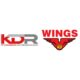 Logo PT Karawang Distribusindo Raya (Wings Group)