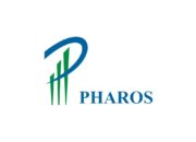 Loker Pharos Tangerang: Warehouse Supervisor