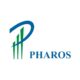 Logo Pharos - PT Pharos Indonesia