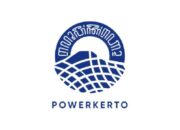 Magang Powerkerto Purwokerto: Human Resources