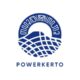 Logo Powerkerto - PT Powerkerto Wahyu Keprabon