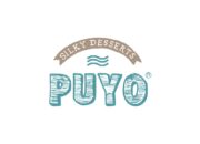 Loker Puyo Desserts Sukoharjo: Crew Outlet