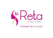 Loker Reta Beauty Clinic Purwokerto: Administrasi Perkantoran