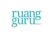 Freelance Ruangguru Jakarta: Academic Operations