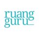 Logo Ruangguru - PT Ruang Raya Indonesia
