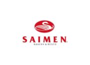 Logo Saimen - PT Chrisky Vetarinindo Jaya