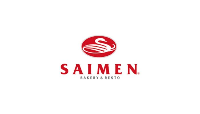 Loker Saimen Bengkulu: Helper Gudang