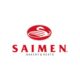 Logo Saimen - PT Chrisky Vetarinindo Jaya
