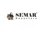 Loker Semar Nusantara: Management Trainee