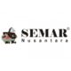 Logo Semar Nusantara - PT Kerja Gotama Bersaudara