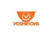 Logo Yoshinoya - PT Multirasa Nusantara