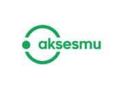 Logo Aksesmu - PT Sumber Trijaya Lestari