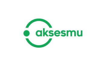 Logo Aksesmu - PT Sumber Trijaya Lestari