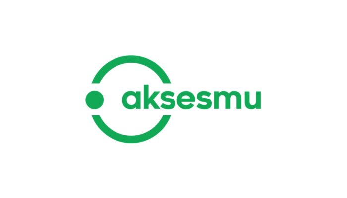 Loker Aksesmu Ambon: Member Relation