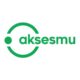 Logo Aksesmu - PT Sumber Trijaya Lestari