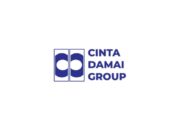 Loker Cinta Damai Group Kuningan: Customer Relationship Officer