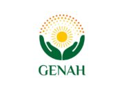 Loker Genah Yogyakarta: Finance Staff