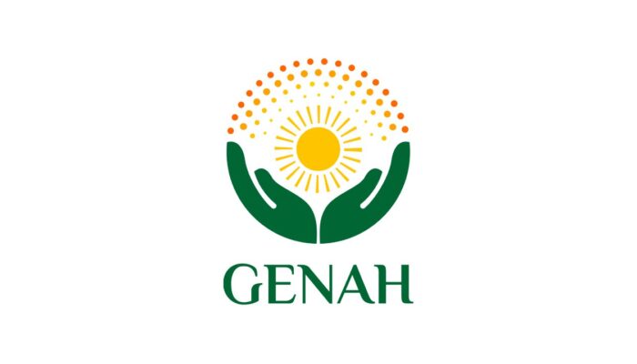 Loker Genah Yogyakarta: Copywriter Staff
