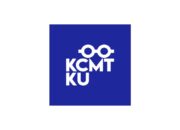 Loker KCMTKU Badung: Sales Optician