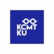 Logo KCMTKU