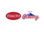 Loker Macroprima Panganutama Tangerang: Quality Control Staff – Laboratory